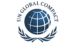 United Nations Global Compact Office (UNGCO)