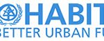 United Nations Human Settlements Programme (UN-HABITAT)