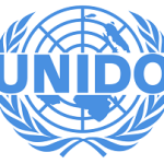 United Nations Industrial Development Organization (UNIDO)