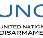United Nations Office for Disarmament Affairs (UN ODA)