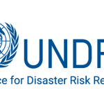 United Nations Office for Disaster Risk Reduction (UNDRR)