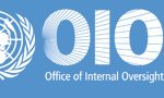 United Nations Office of Internal Oversight Services (UN OIOS)