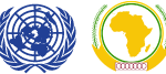 United Nations Office to the African Union (UNOAU)