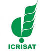 International Crops Research Institute for the Semi-Arid Tropics (ICRISAT)