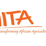 International Institute of Tropical Agriculture (IITA)