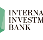 International Investment Bank (IIB)