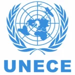 United Nations Economic Commission for Europe (UNECE)