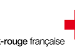 Croix-Rouge Française