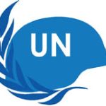 United Nations Disengagement Observer Force (UNDOF)