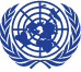 United Nations Mission to support the Hodeidah Agreement (UNSMHA)