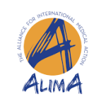 ALIMA