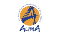 ALIMA