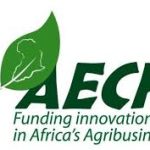 Africa Enterprise Challenge Fund