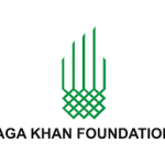 Aga Khan Foundation