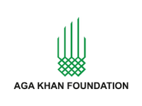 Aga Khan Foundation