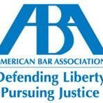 American Bar Association