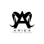 Aries Consult