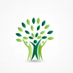 Bahar Organization