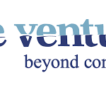 BLUE VENTURES