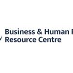 Business Human Rights Resource Centre