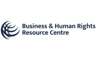 Business Human Rights Resource Centre