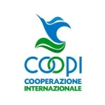 COOPI - Cooperazione Internazionale