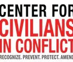 Center for Civilians in Conflict