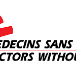 Doctors Without Borders