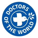 Doctors of the World