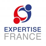 Expertise France