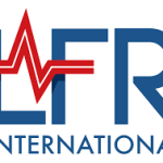 MLI-Bamako At First International Emergency