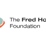 Fred Hollows Foundation