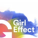 Girl Effect