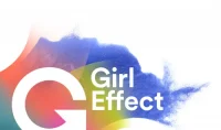 Girl Effect