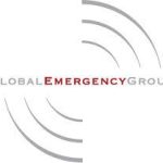 Global Emergency Group