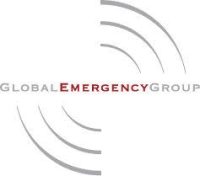 Global Emergency Group