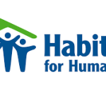 Habitat for Humanity