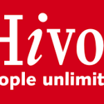 Hivos