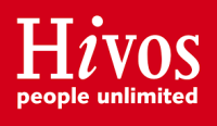 Hivos