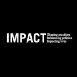 IMPACT Initiatives