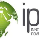 Innovations for Poverty Action