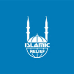 Islamic Relief