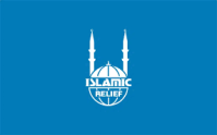 Islamic Relief