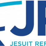 Jesuit Refugee Service