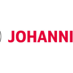 Johanniter Accident Assistance