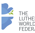 Lutheran World Ferderation