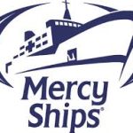 Mercy Ships