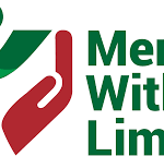 Mercy Without Limits