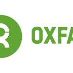 Oxfam America