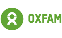 Oxfam America